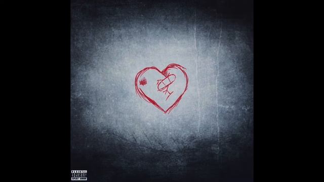 Heart break boy - Rojah Larue x Andre da tippa смотреть онлайн