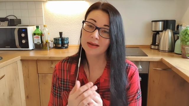 КЕТО-ТАРТАЛЕТКИ С ГРИБАМИ // В ЧЕМ ОТЛИЧИЕ КСАНТАНОВОЙ КАМЕДИ ОТ ГУАРОВОЙ? смотреть онлайн