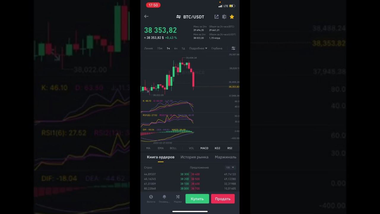 Думаю это обманка и полетим вверх смотреть онлайн