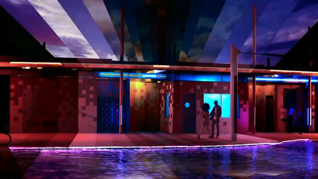 [FREE] Travis Scott ASTROWORLD Loop Kit - "Saturn's Ring" (21 Savage, The Weeknd, Mike Dean) смотреть онлайн