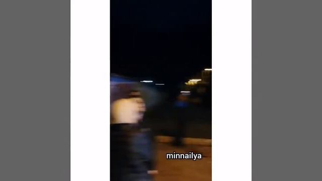 #пожарказаньоктябрьская12 Пожар на улице Октябрьская 12 г. Казани смотреть онлайн