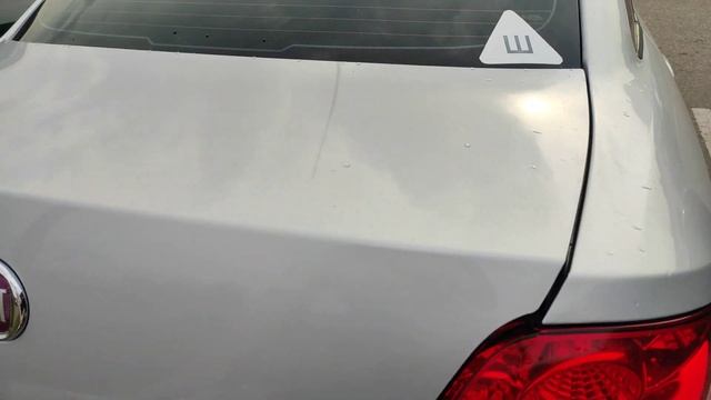 новые газовые упоры багажника fiat linea смотреть онлайн