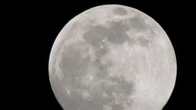 Благоприятная луна смотреть онлайн