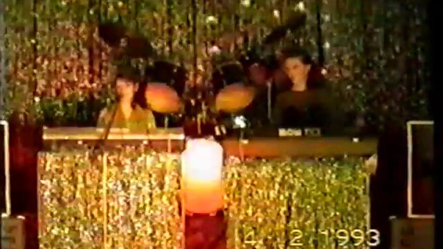 1993 Как мне реку перейти смотреть онлайн