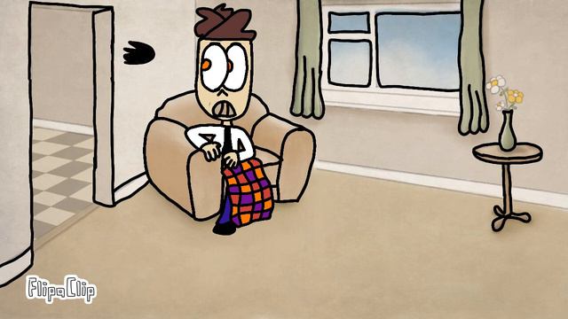 Давайте вопросы©_© смотреть онлайн