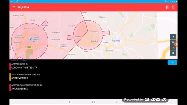 Fimi, Zino, Mavic Drone Assist App смотреть онлайн