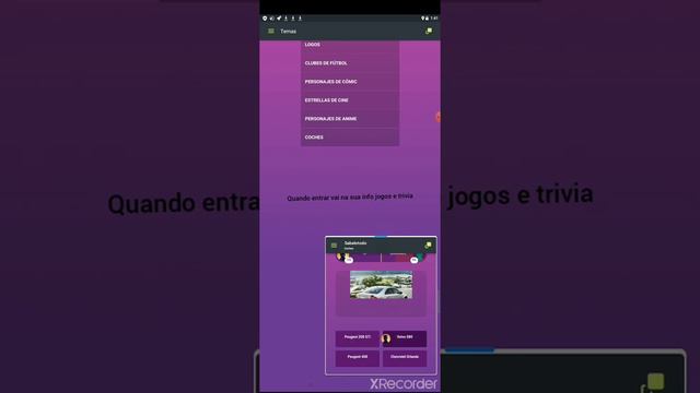 GALAXY CHAT PLAY HACKER PARA TRIVIA PARA GANHAR U.C. FÁCIL смотреть онлайн