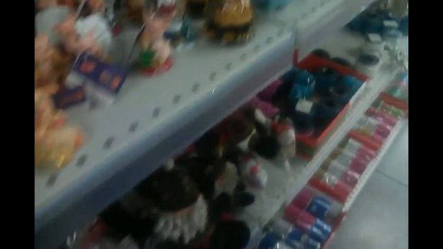 ВЛОГ \ Шопинг с подругой \С РОЖДЕСТВОМ !=)Часть 2 смотреть онлайн