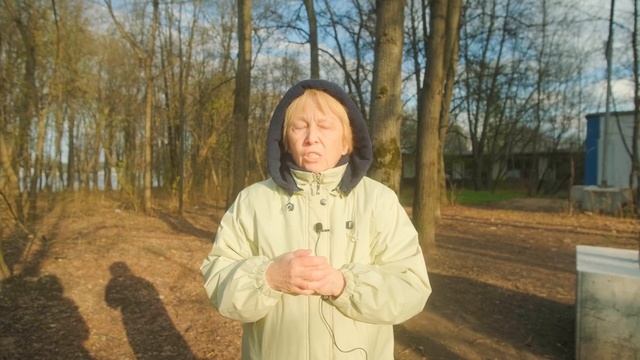 Застройка берега в Москве смотреть онлайн