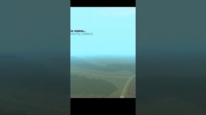 КАК СОЗДАТЬ ПРОЕКТ КРМП МОБАЙЛ С НУЛЬЯ БЕЗ ПК |СОЗДАНИЕ СЕРВЕРА CRMP MOBILE 2 ЧАСТЬ С НУЛЯ