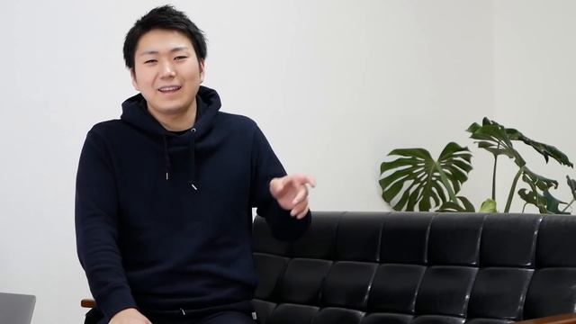 CX5のBOSEスピーカーが別物に！？噂のアンプ取り付け・レビュー смотреть онлайн