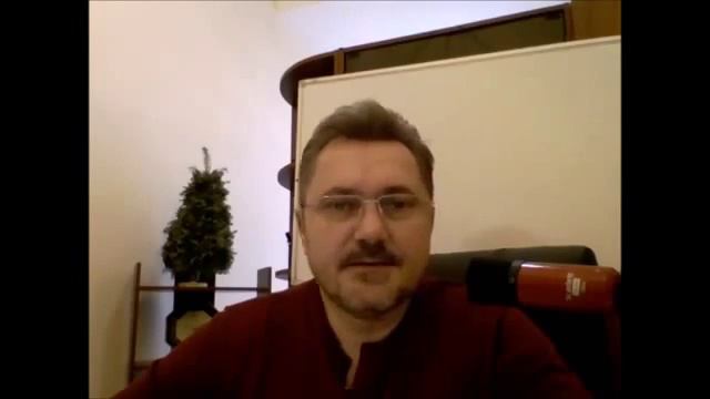 250 000 рублей с нуля! Огромная благодарность Олегу! смотреть онлайн