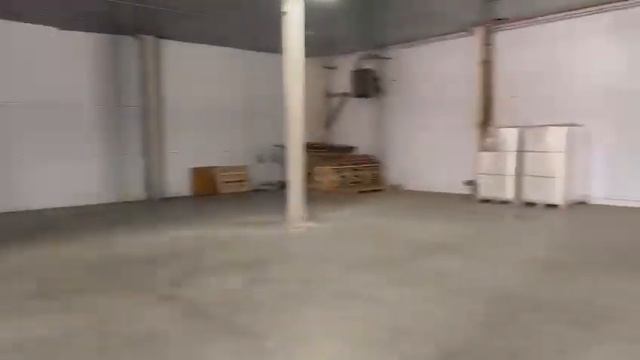 Аренда помещения село Булатниково, Центральная улица смотреть онлайн