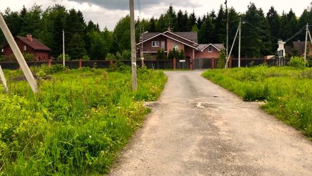 Был ли у Вас опыт изучения 2 языков программирования одновременно? смотреть онлайн