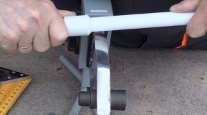 Делаем водопровод на участке из полипропиленовых труб
