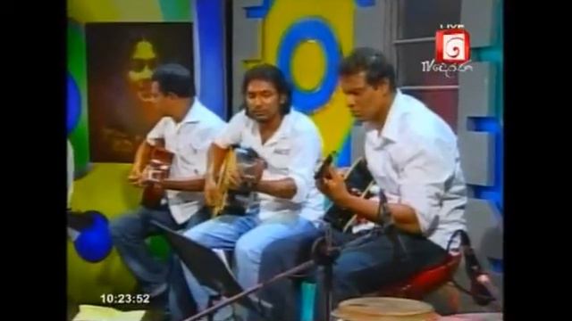 Lucky Deva-Happy Birthday Malini смотреть онлайн