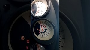 Додж калибр глохнет на ходу