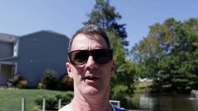 Canon R7 With Canon RF 16mm F/2.8 For Video