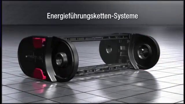 Murrplastik Продуктовая программа смотреть онлайн