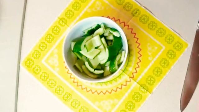 DIY Мастерская