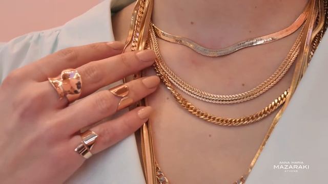 Chain game! смотреть онлайн