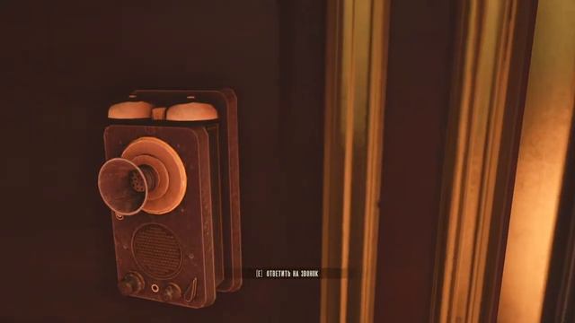 BioShock Infinite Часть 12 "Фабрика" смотреть онлайн
