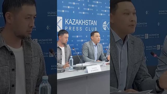 Итоги выборов: дошли до Верховного суда смотреть онлайн