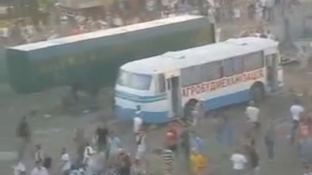 штурм застройки на троещине смотреть онлайн
