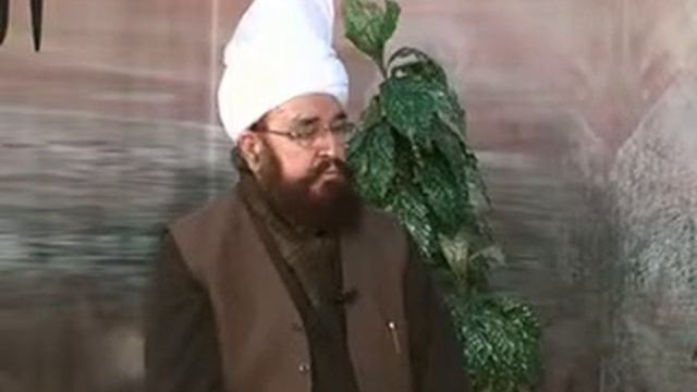 Tasawuf Kya hay? Chanel 5 Al-Murshad | Hazrat Ameer Muhammad Akram Awan MZA смотреть онлайн