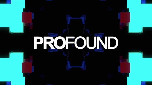 Martin Ikin - Headnoise (Get Hype) смотреть онлайн