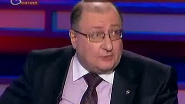 Отмена регистрации: За и против