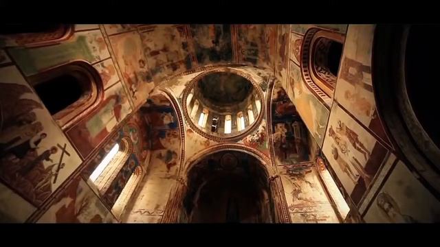 Georgia In 2 Minutes. Грузия за две минуты