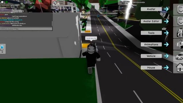 ROBLOX CHAT BYPASS SCRIPT PASTEBIN 2022 (UNPATCHED) (WORKING) смотреть онлайн