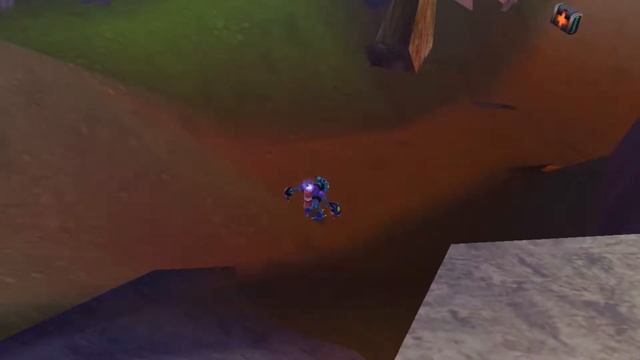 Future Tactics: The Uprising ... (PC) [2004] Gameplay смотреть онлайн