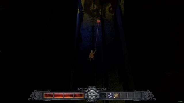 YOU WERE THE UNCHOSEN ONE! - Johnny Graves: The Unchosen One (Gameplay and Review) смотреть онлайн