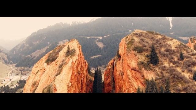GTF WORLD CHAMPIONSHIP KYRGYZTAN 2023 TRAILER | TAEKWONDO | GLOBAL TAEKWON-DO| CAMPEONATO MUNDIAL смотреть онлайн