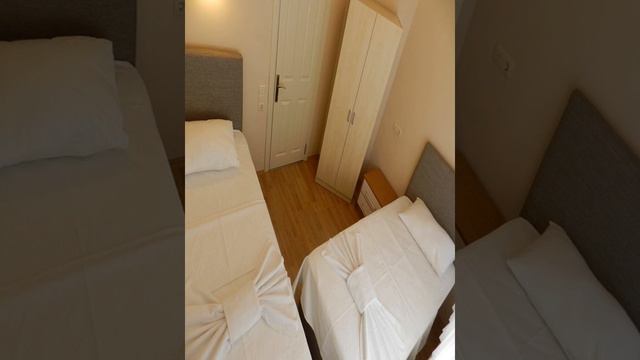 Hagia Sophia Apartment - Istanbul - Turkey смотреть онлайн