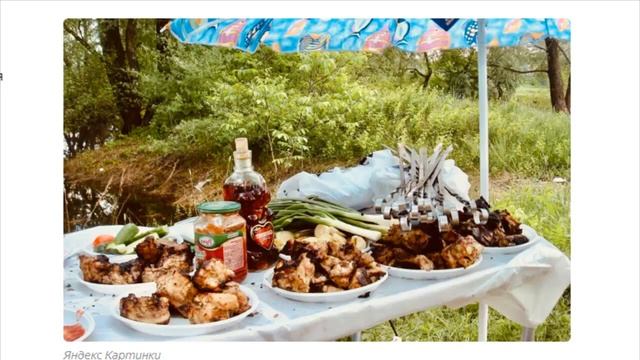 «Русские, почему вы не толстеете?» Американец утверждает, что русские едят жирнее американцев. смотреть онлайн