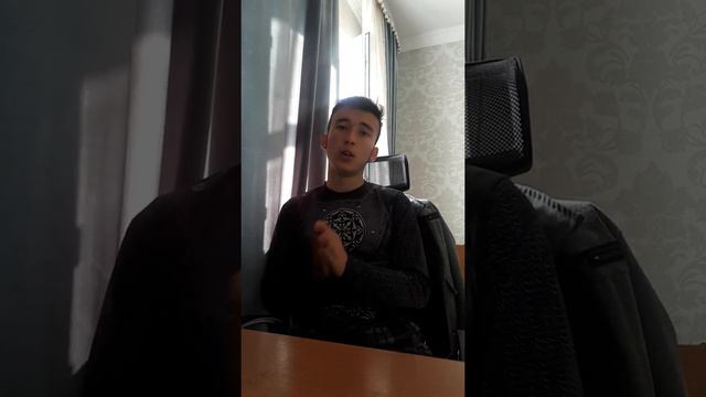 ұзақ мерзімді жоспар 9 сынып смотреть онлайн