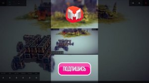 Танцевальный БАТЛ Ⓜ #shorts #marmok #moki #мармок    @MrMarmok