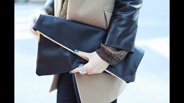 клатч женский синий смотреть онлайн