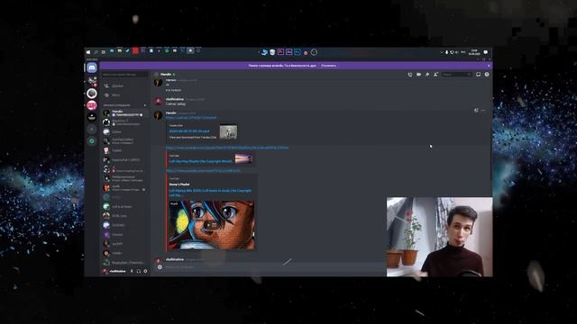 Destiny 2 - как БЫСТРО ПРОКАЧАТЬ снаряжение новичку в 2020! смотреть онлайн