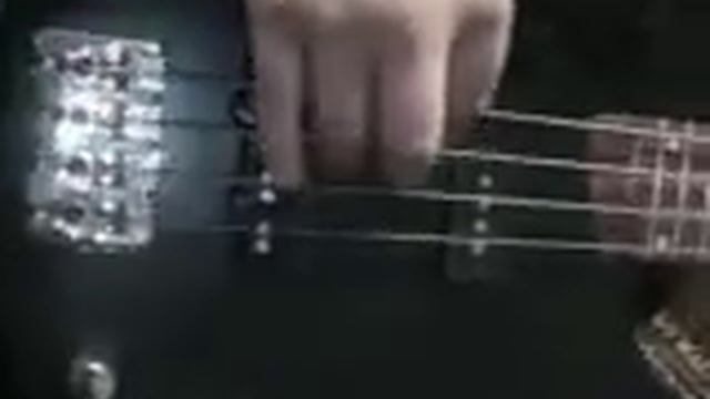bajo ibañez смотреть онлайн