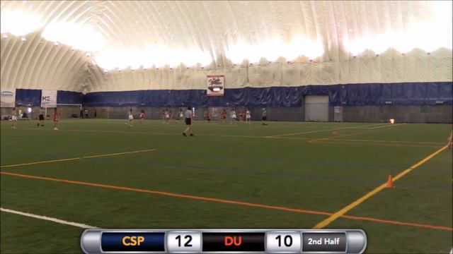 2018 Concordia-St. Paul lacrosse vs Davenport, 4-16-18 смотреть онлайн