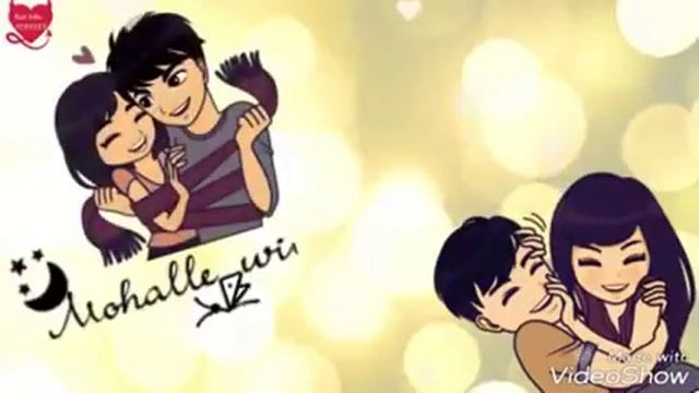 Main Toh Mar Java Meri Rooth Jaati Hai смотреть онлайн