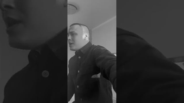 10AGE - Пушка Минус. Зачитал под минус свой текст смотреть онлайн