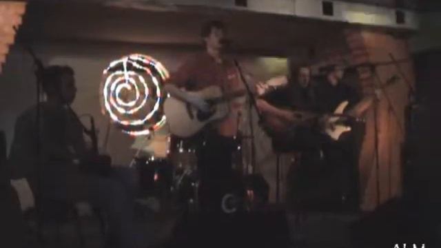 Браво - Я то что надо