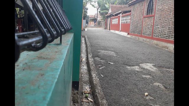 Tugas lari jarak pendek. Syakira Aulia Zahra kelas XII IPA 1 смотреть онлайн