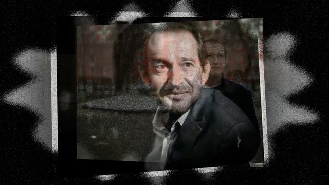 5 минут назад! Проваливай вон - Хабенский ошарашил Назарова поступком смотреть онлайн