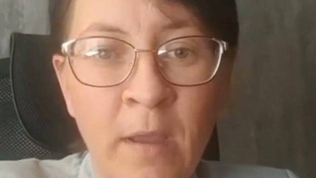 ООО Дерево Кавказа. Слэбы. Отзыв | Klepikov.group смотреть онлайн